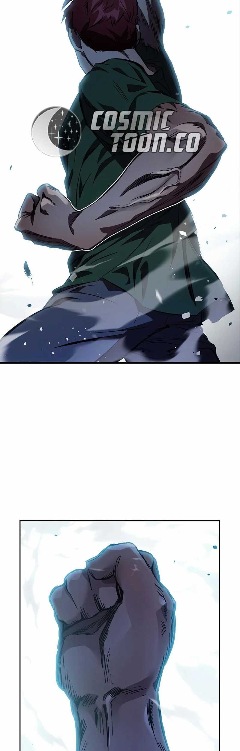 The Great War Chapter 18 Gambar 28