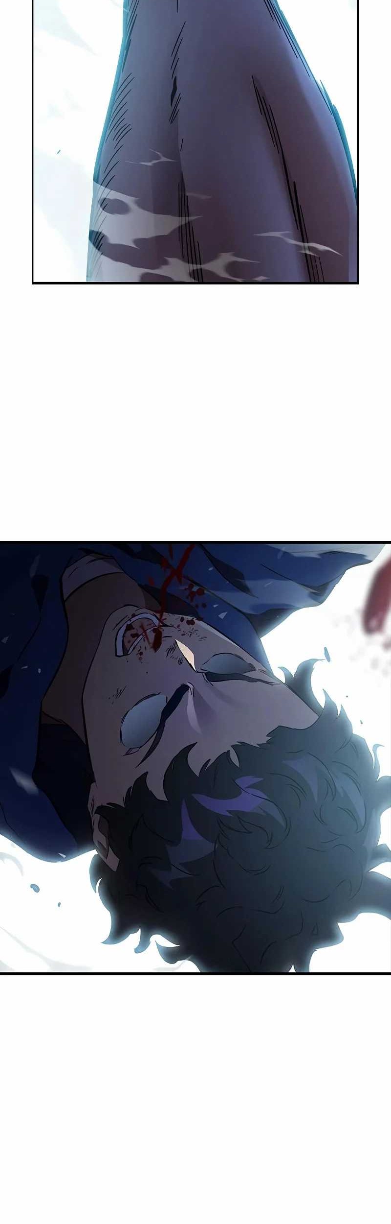 The Great War Chapter 18 Gambar 29