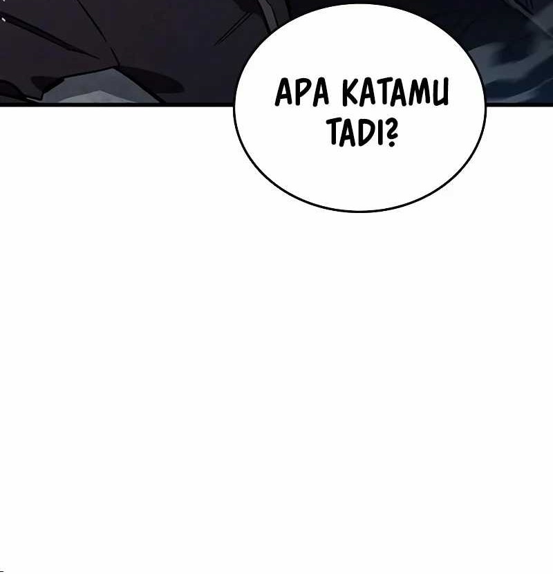 The Great War Chapter 18 Gambar 31