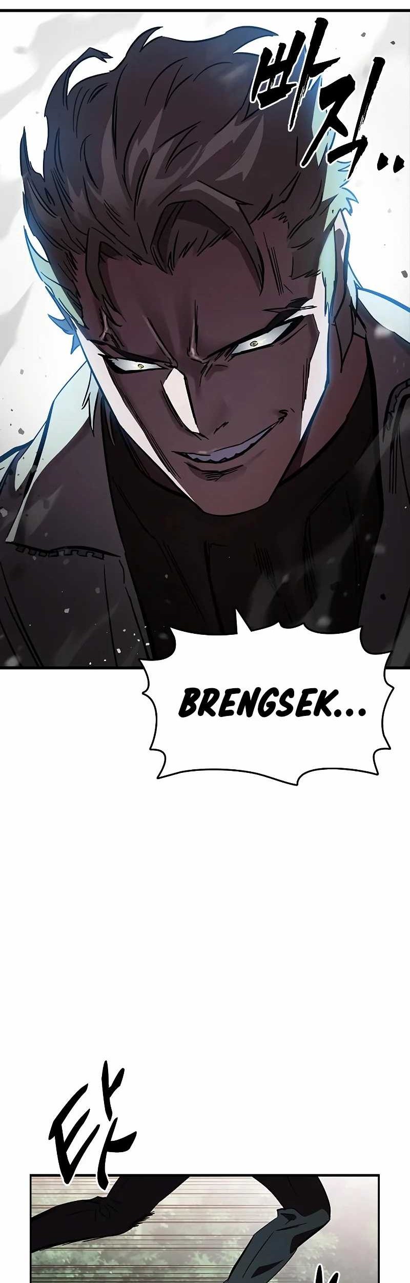 The Great War Chapter 18 Gambar 33