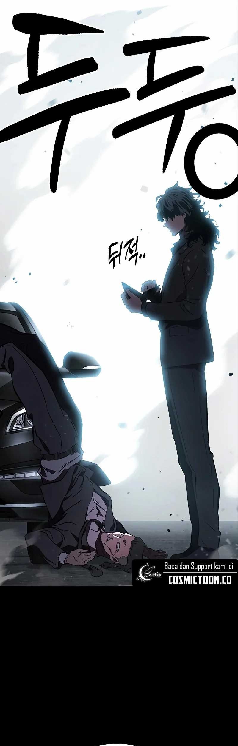 The Great War Chapter 18 Gambar 36