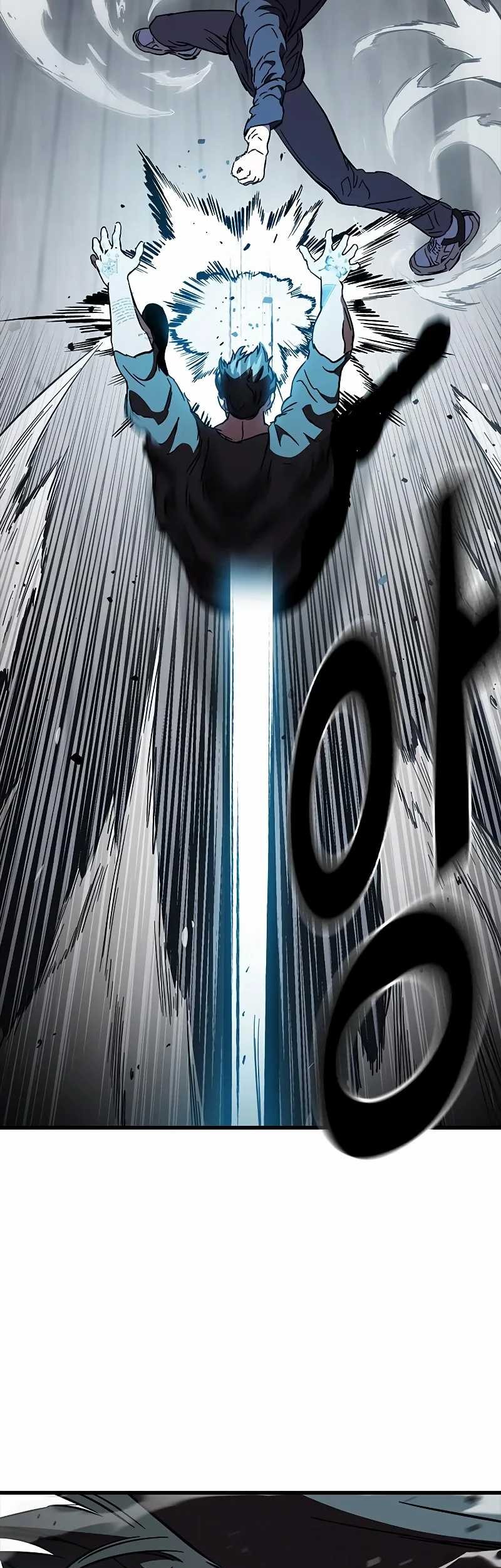 The Great War Chapter 18 Gambar 42