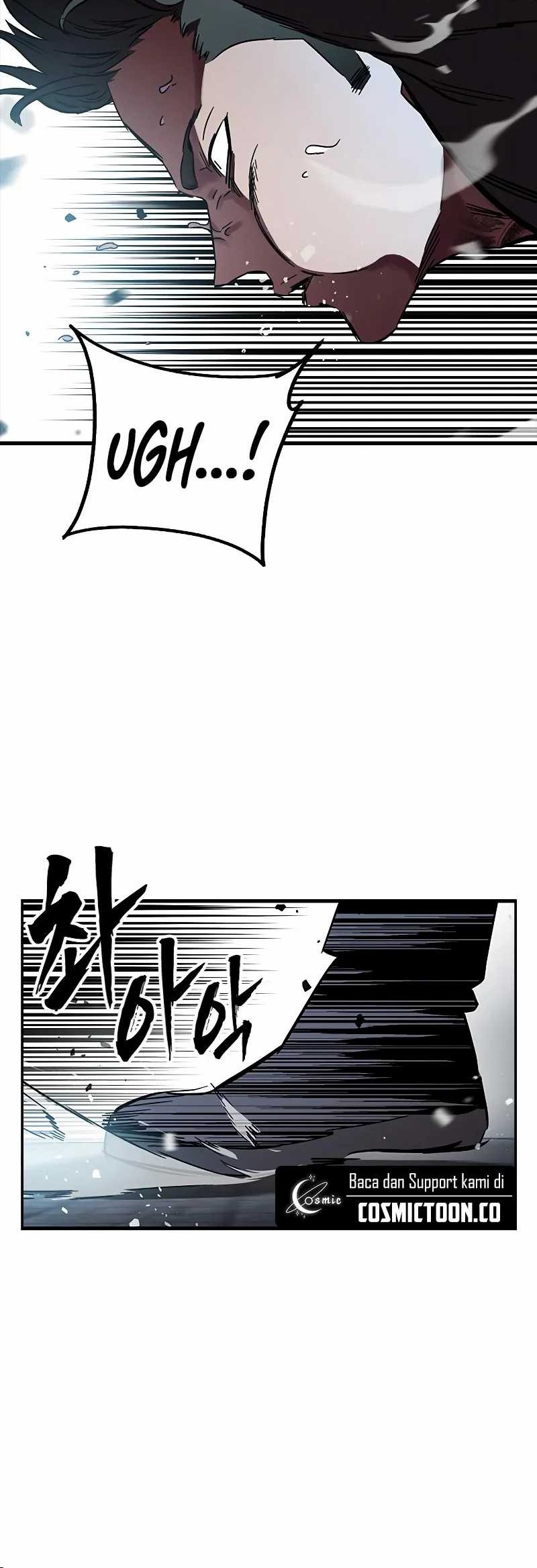 The Great War Chapter 18 Gambar 43