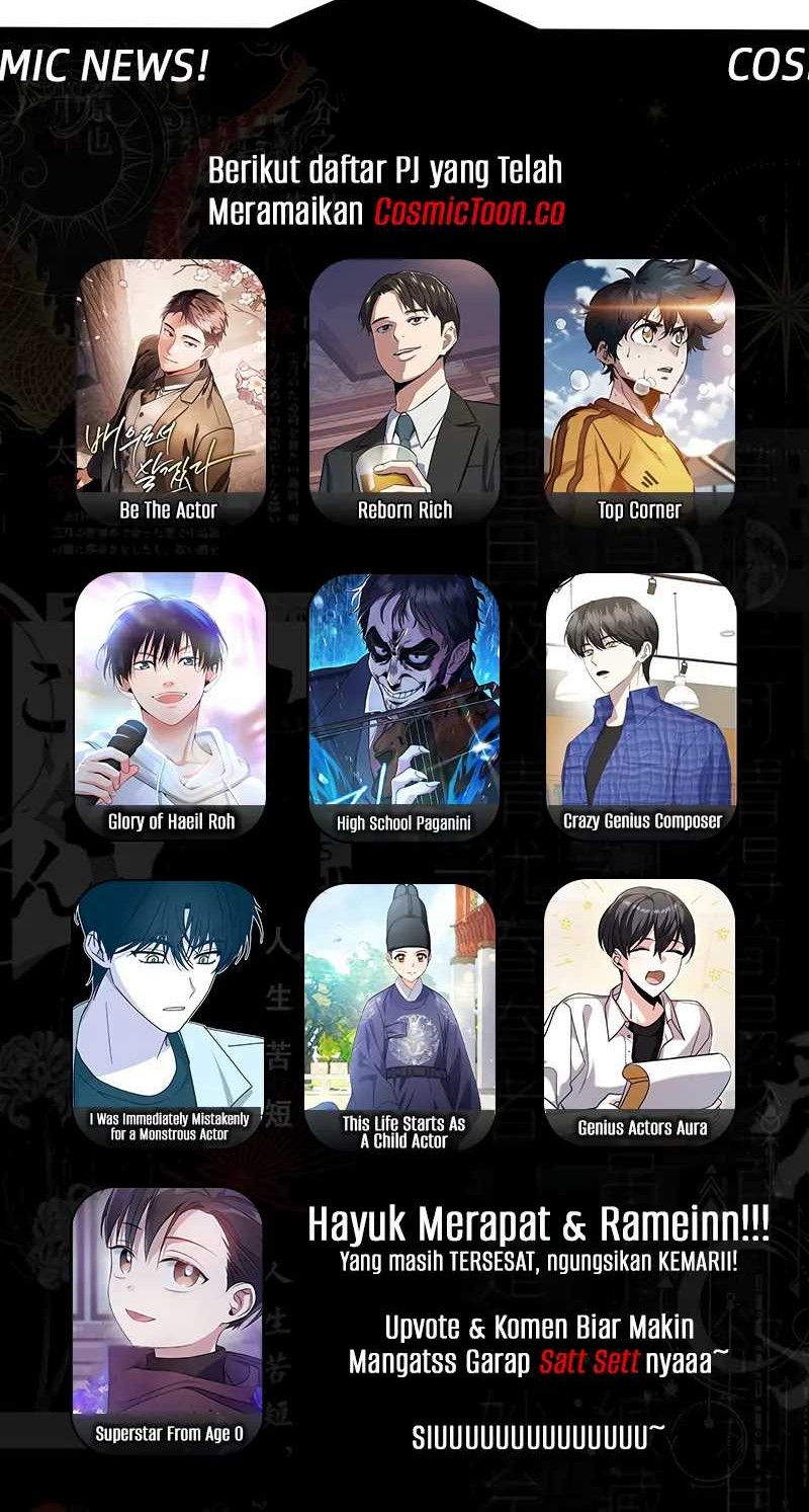 The Great War Chapter 16 Gambar 77