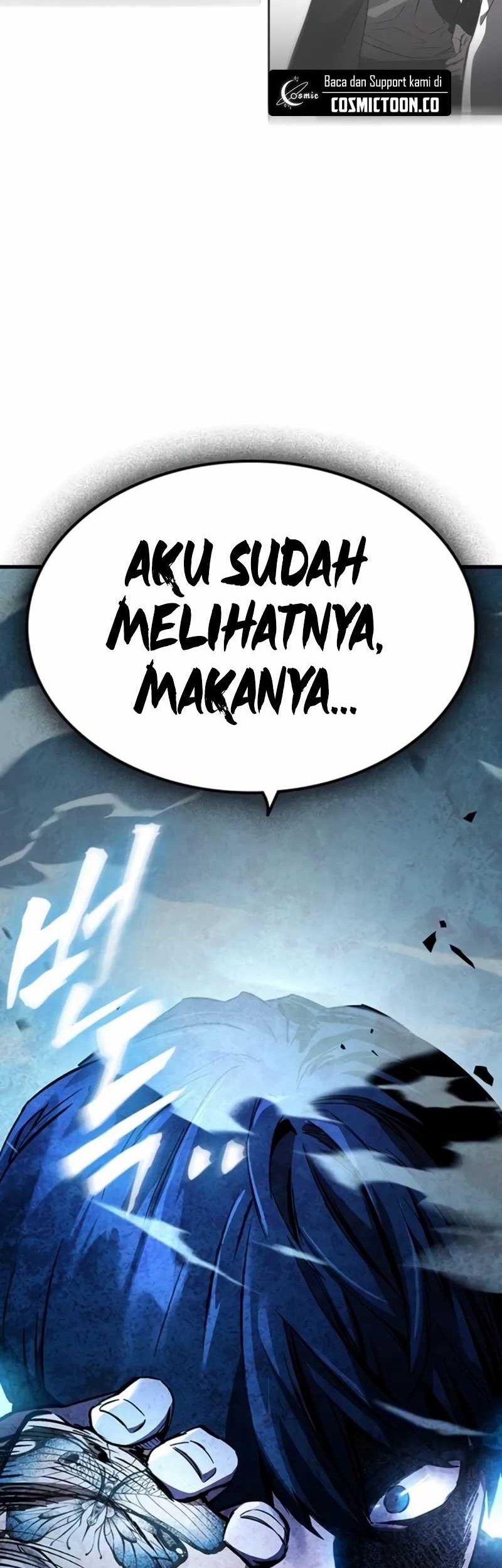 The Great War Chapter 16 Gambar 75