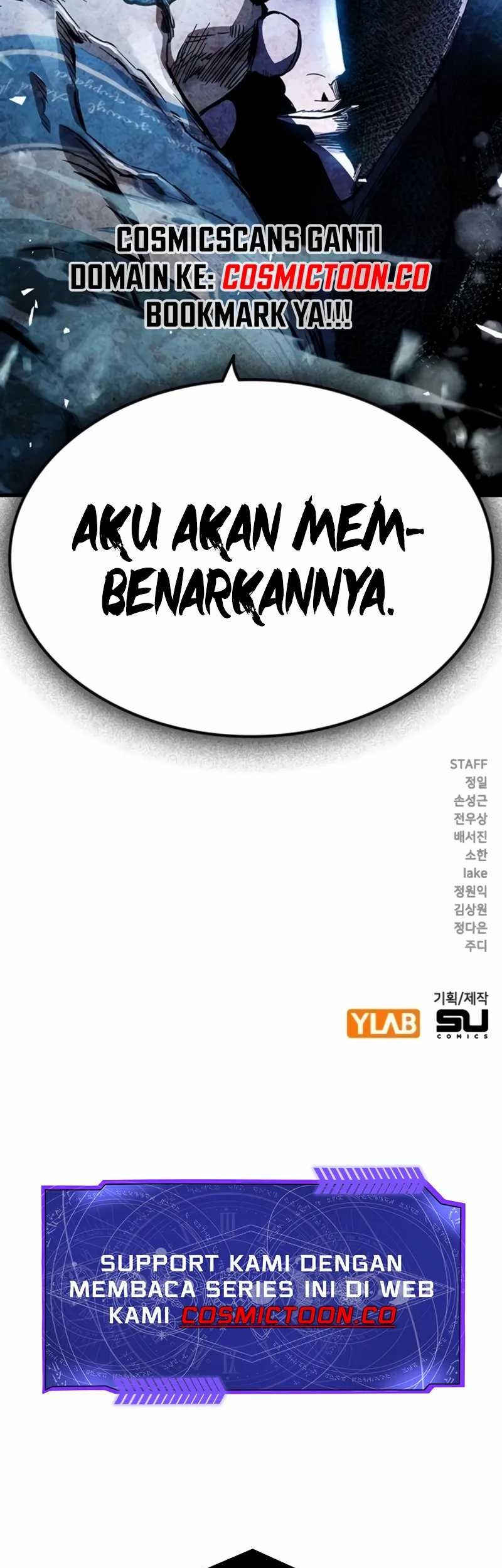 The Great War Chapter 16 Gambar 76