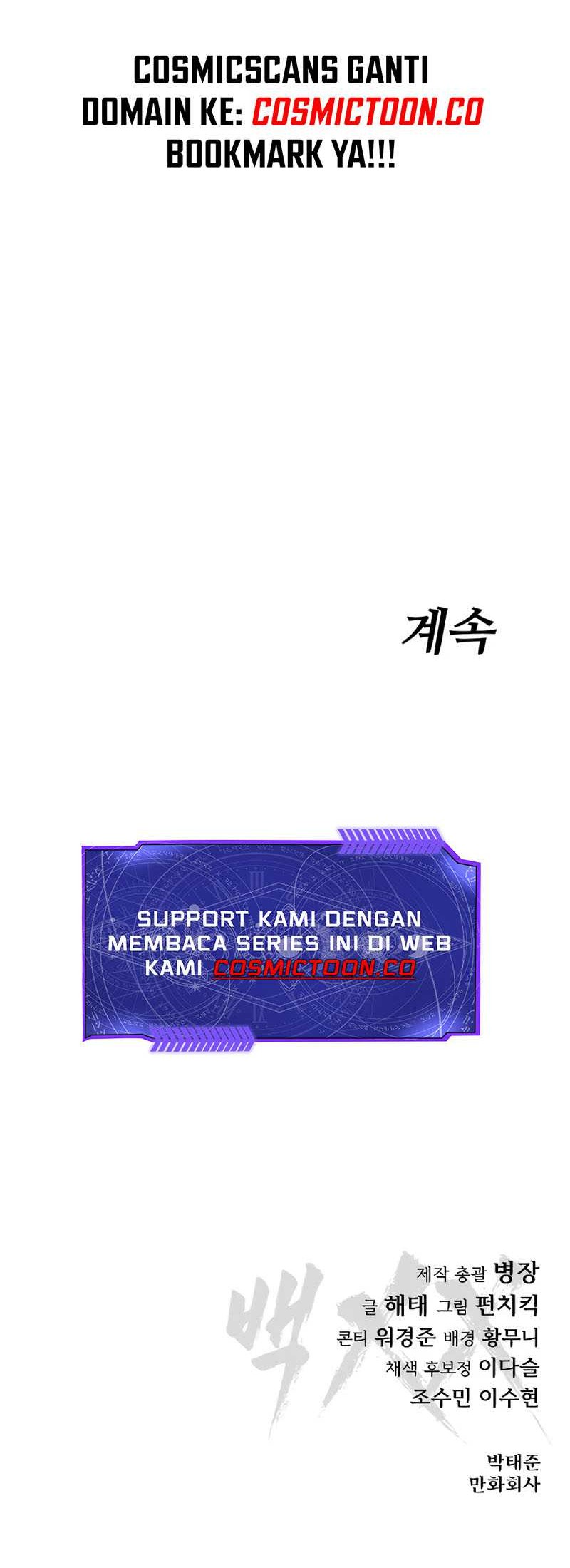 The Great War Chapter 16 Gambar 79