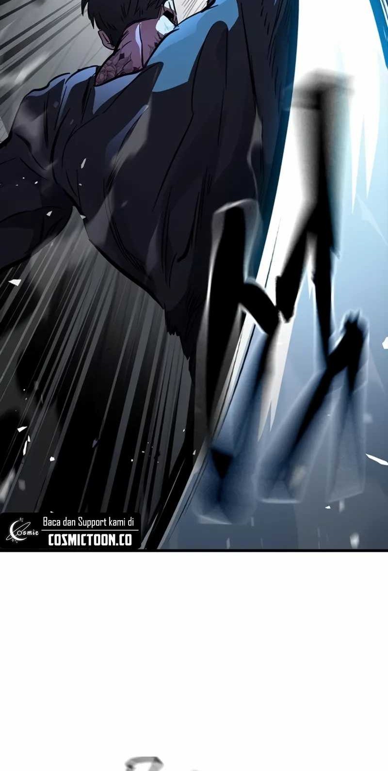 The Great War Chapter 16 Gambar 55