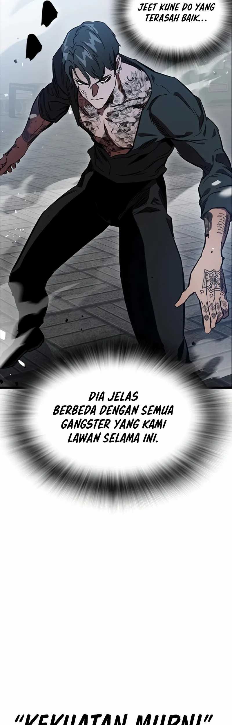 The Great War Chapter 16 Gambar 50