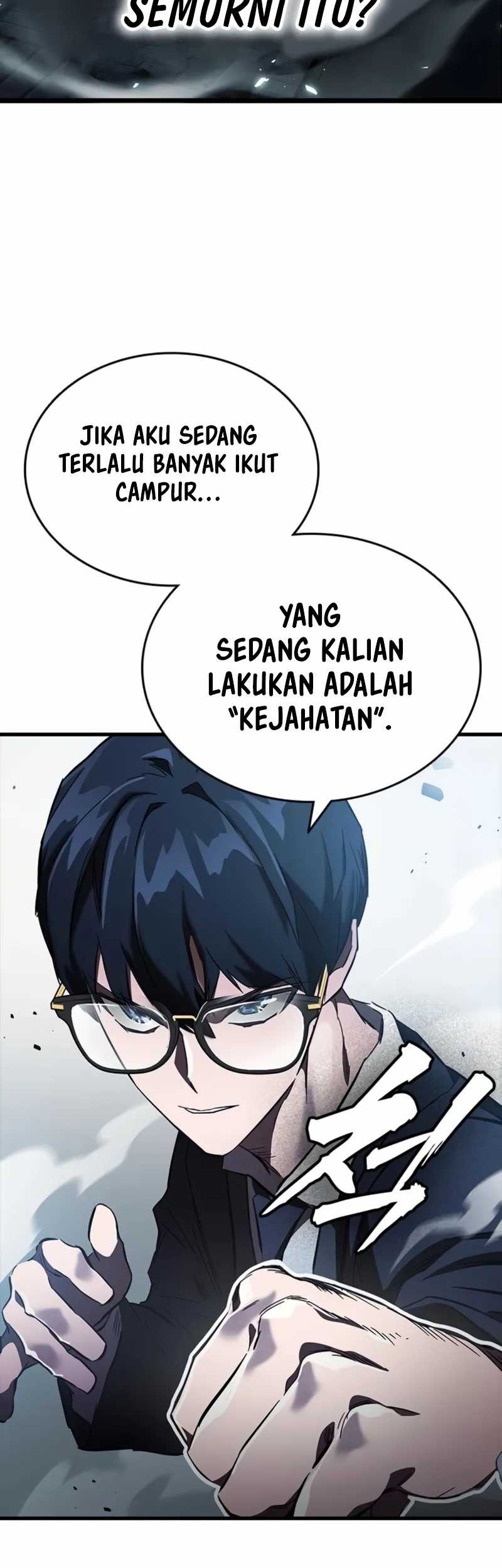 The Great War Chapter 16 Gambar 52