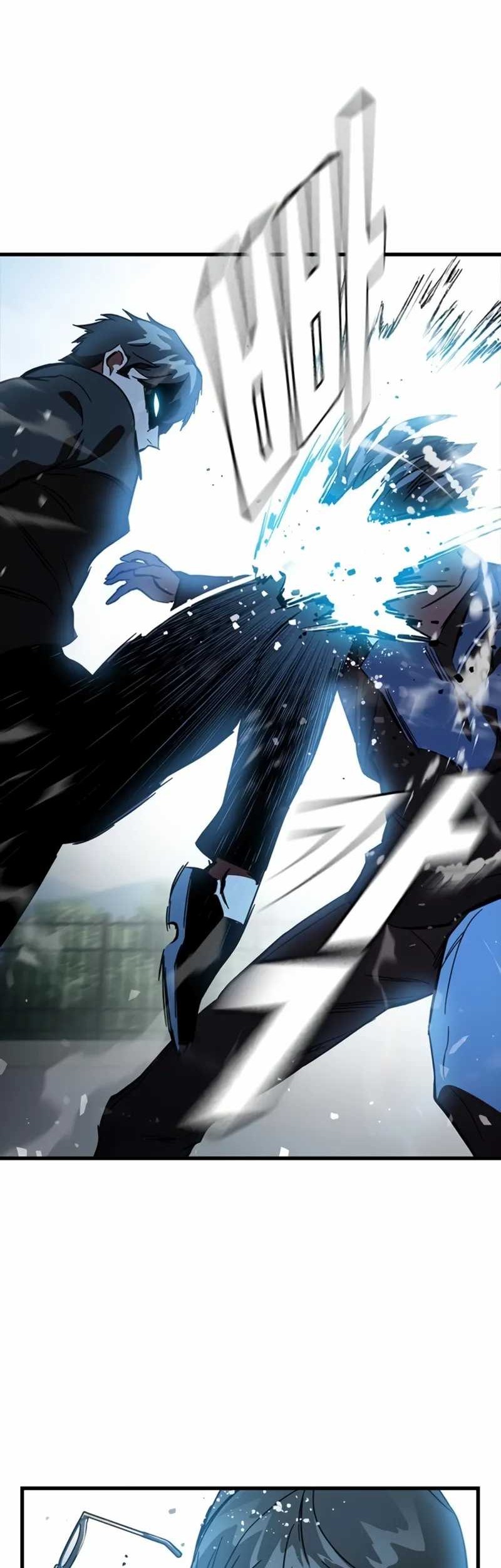 The Great War Chapter 16 Gambar 59