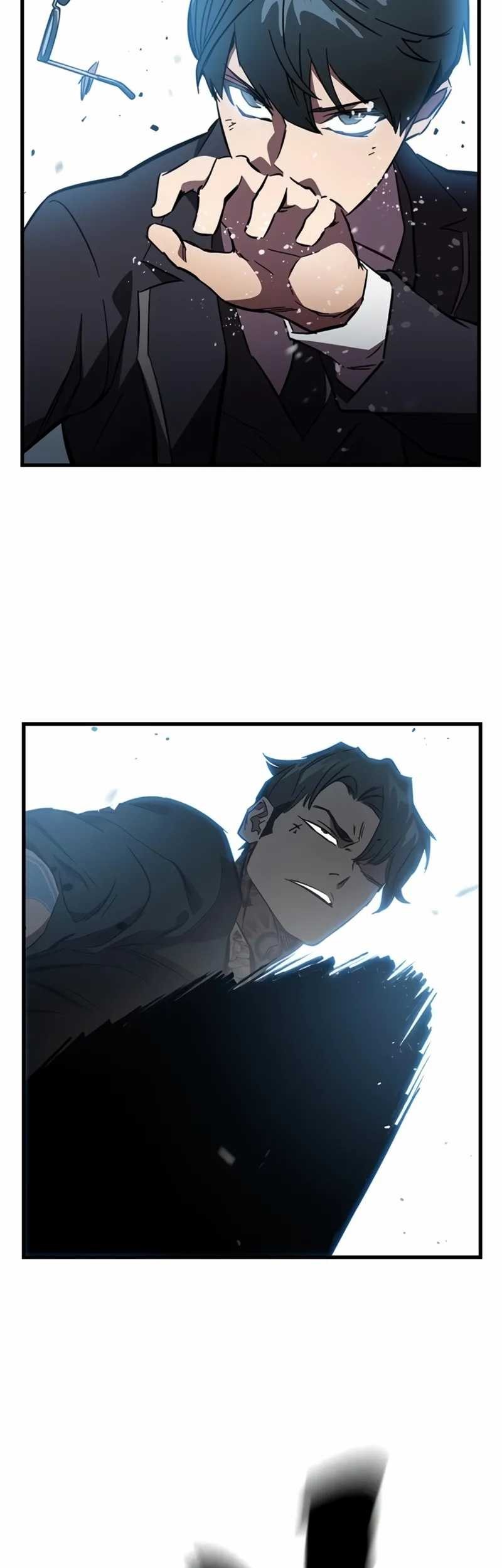 The Great War Chapter 16 Gambar 60