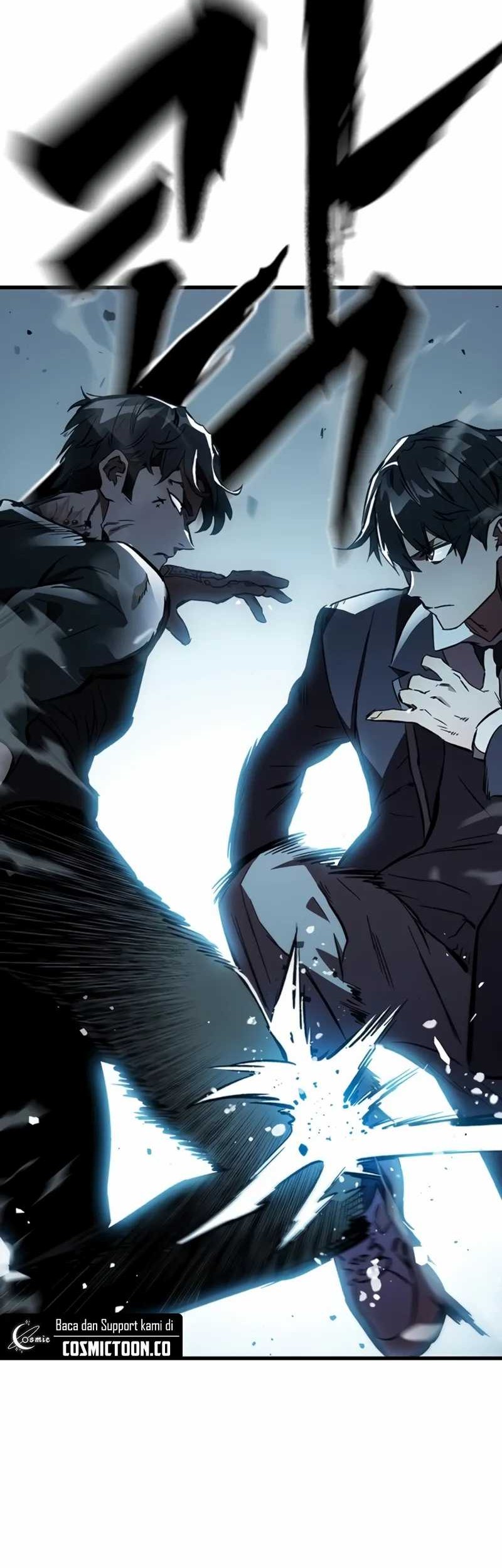 The Great War Chapter 16 Gambar 61