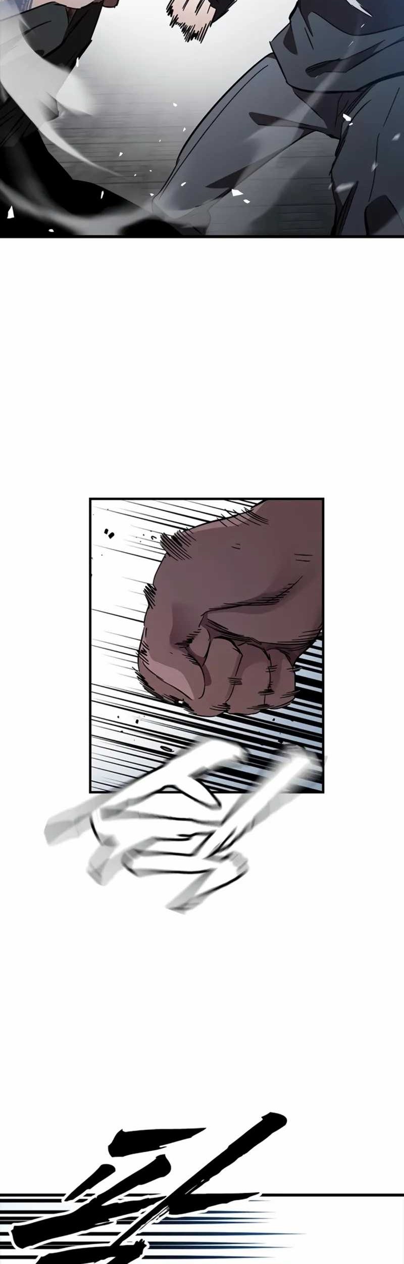 The Great War Chapter 16 Gambar 57