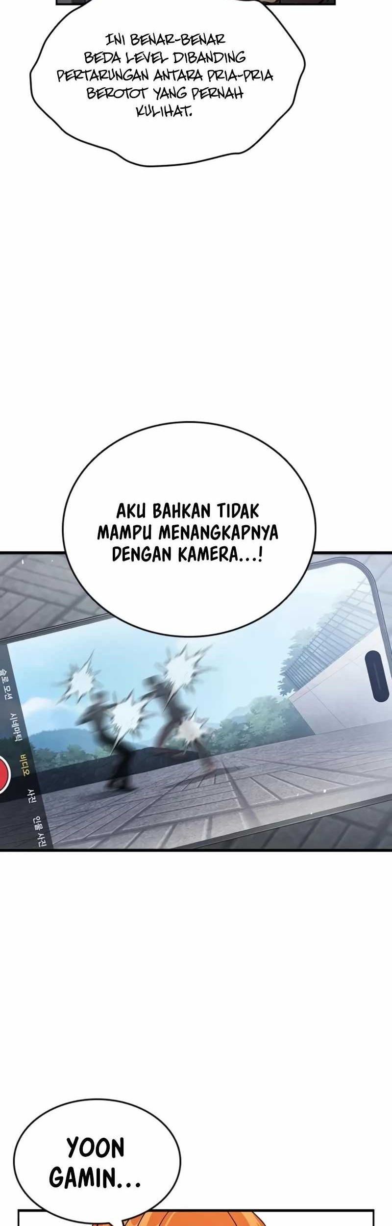 The Great War Chapter 16 Gambar 65