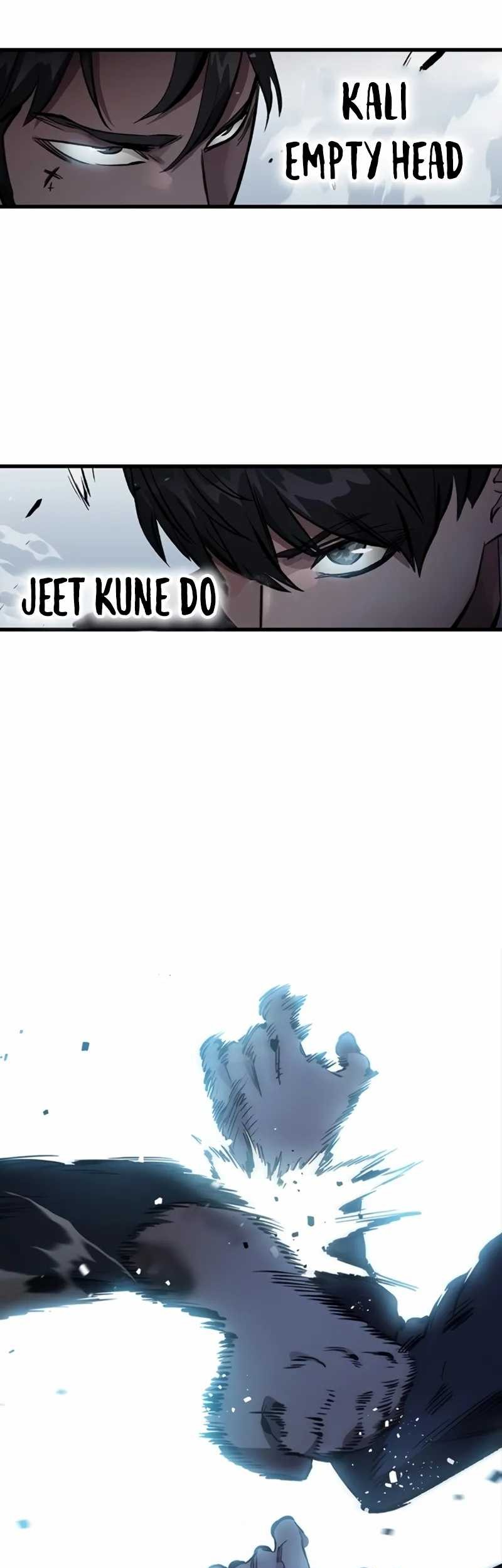 The Great War Chapter 16 Gambar 62