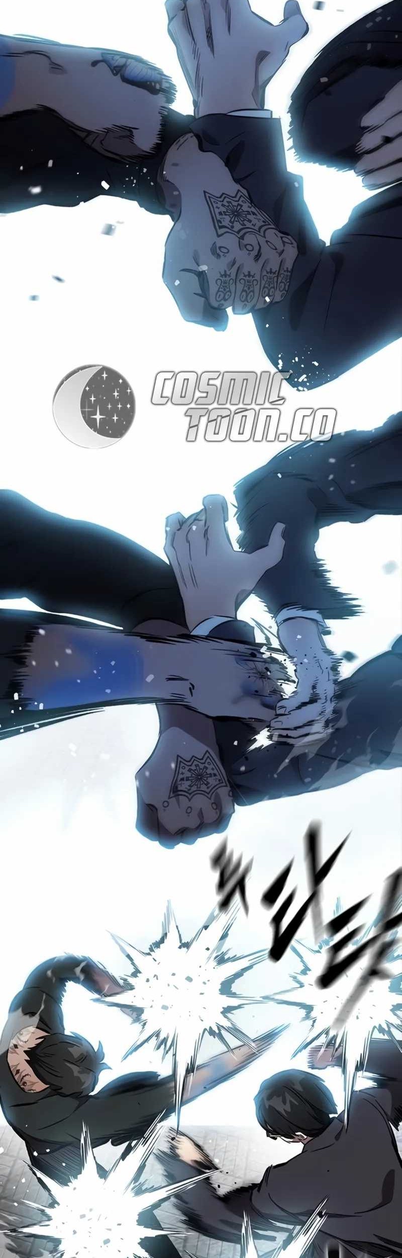 The Great War Chapter 16 Gambar 63