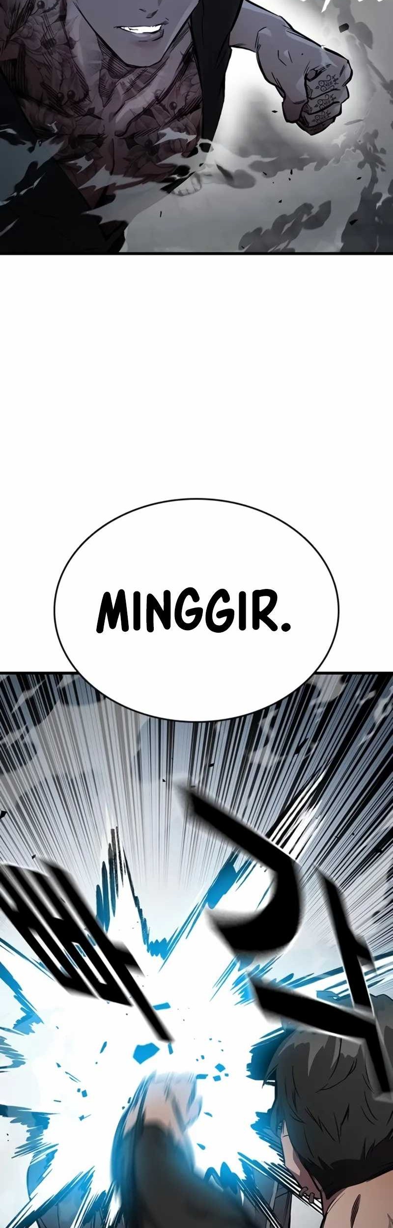 The Great War Chapter 16 Gambar 71