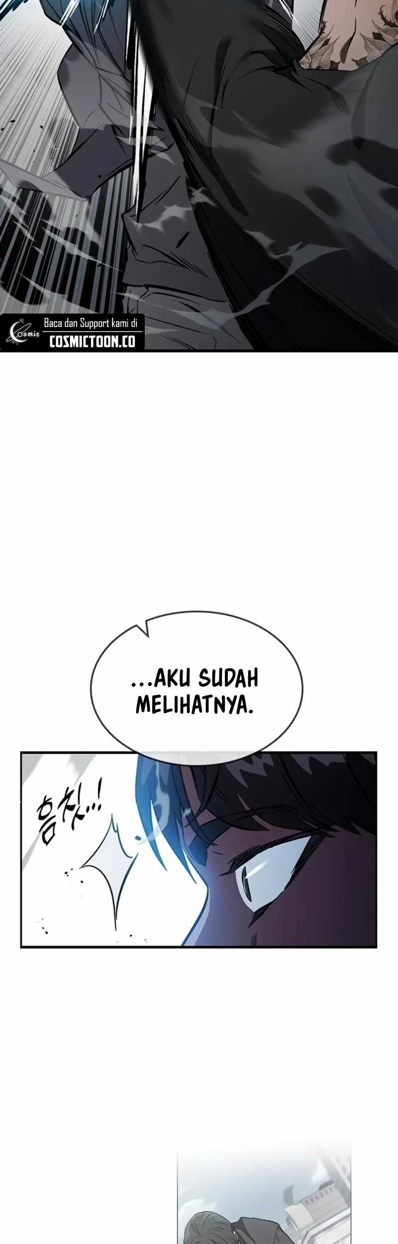 The Great War Chapter 16 Gambar 72