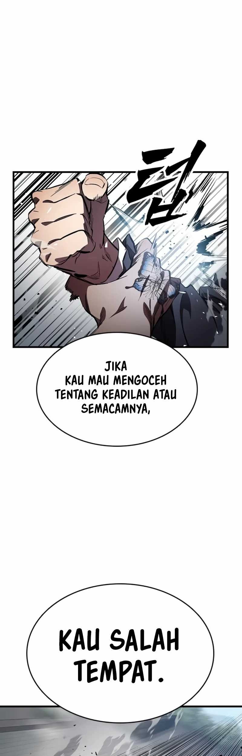 The Great War Chapter 16 Gambar 68