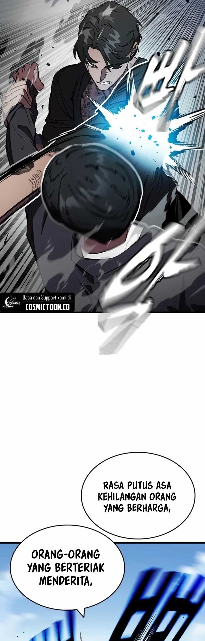 The Great War Chapter 16 Gambar 69