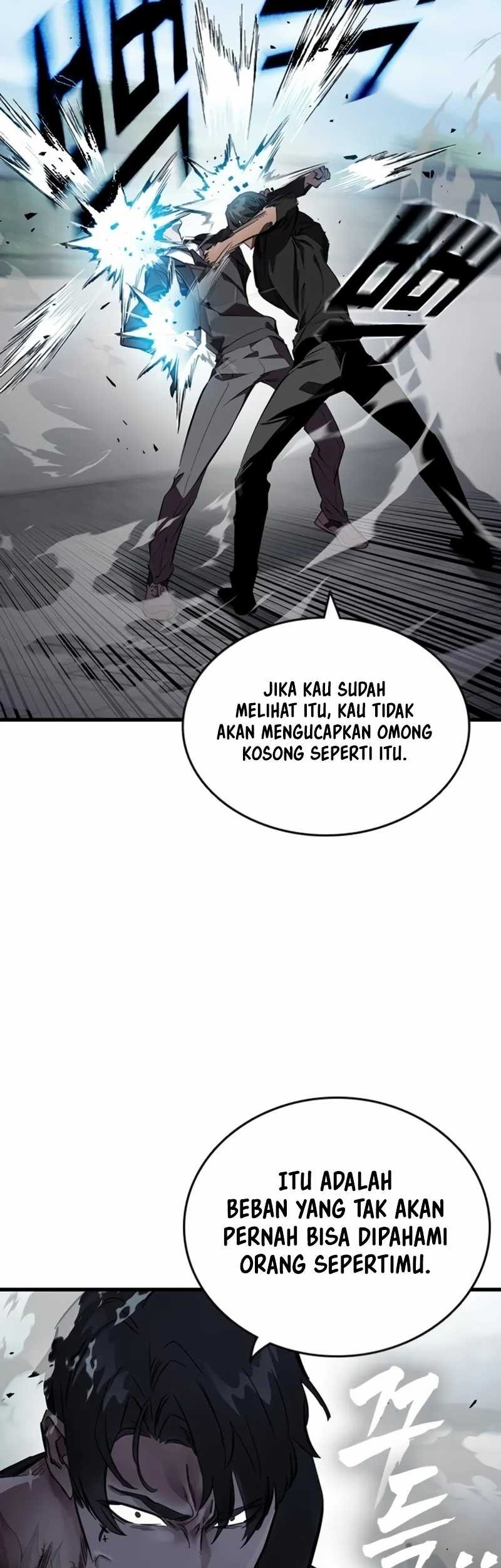 The Great War Chapter 16 Gambar 70