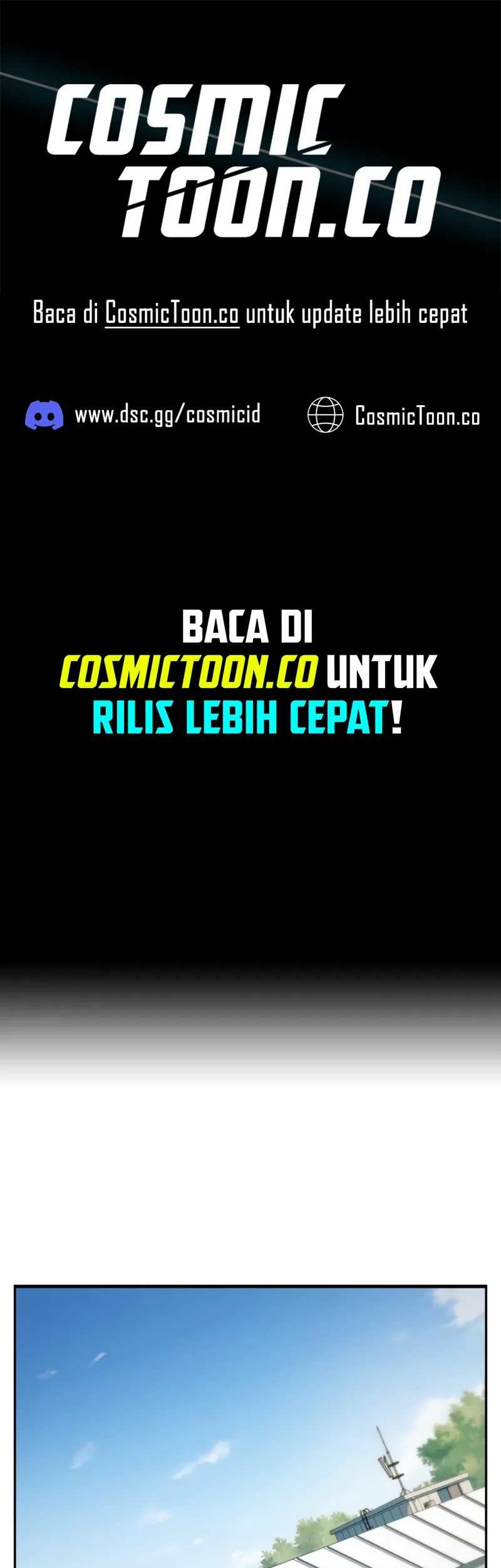 Manhwa The Great War Chapter 16 gambar nomor 2