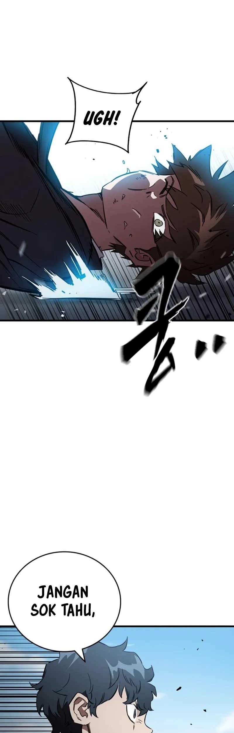 The Great War Chapter 16 Gambar 4