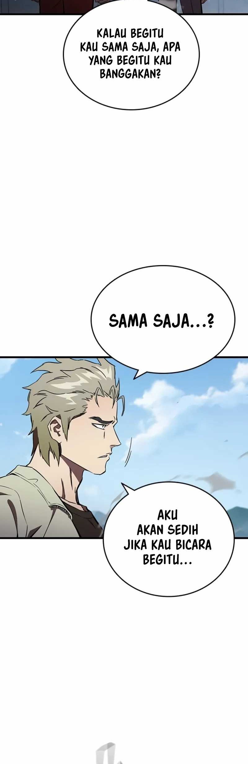 The Great War Chapter 16 Gambar 13