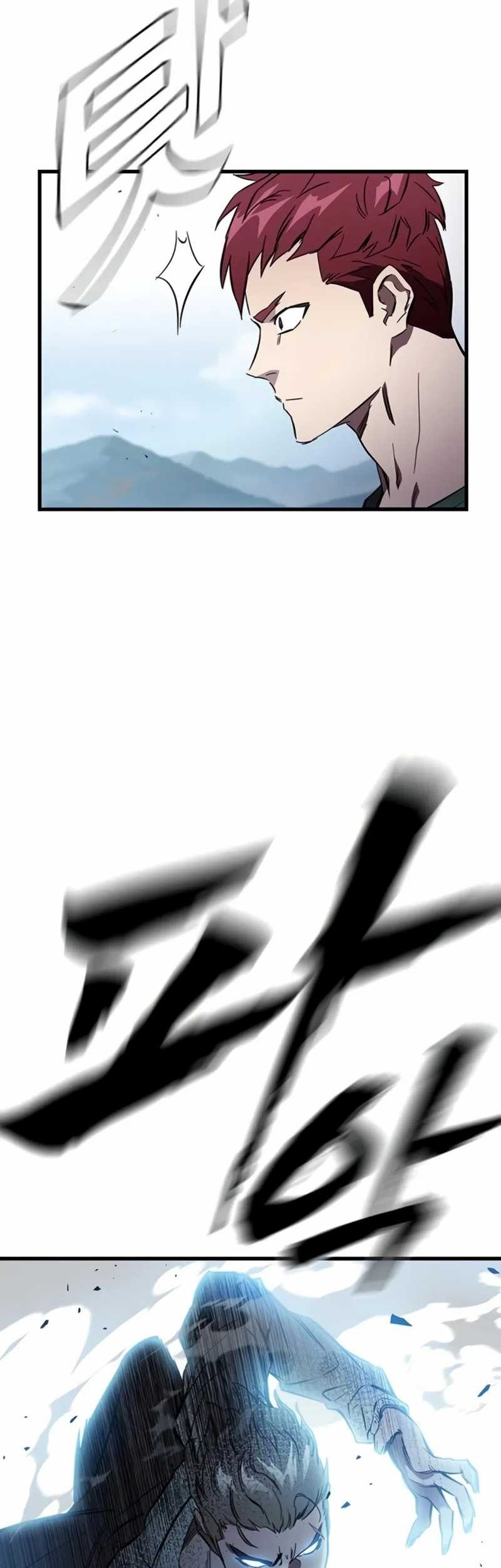 The Great War Chapter 16 Gambar 14