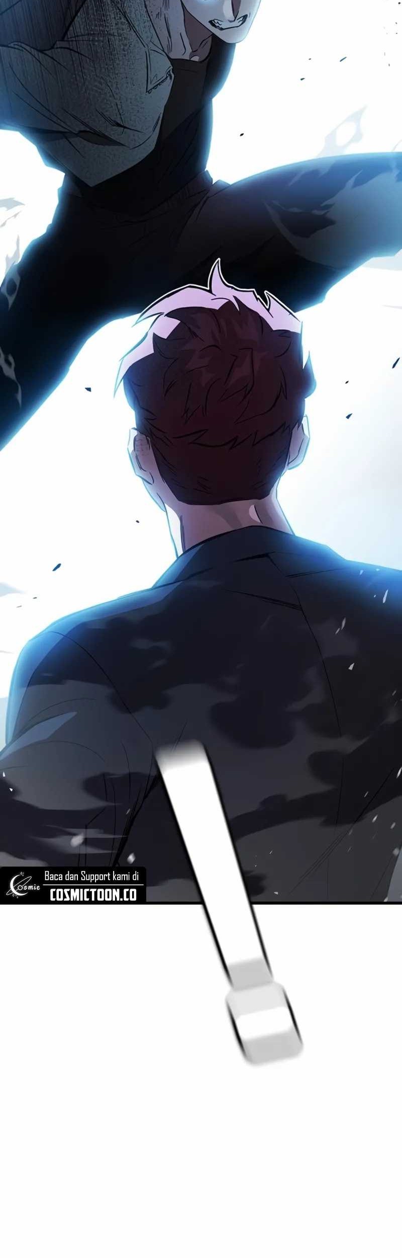 The Great War Chapter 16 Gambar 15