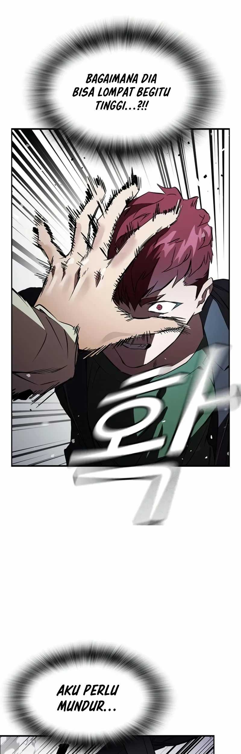 The Great War Chapter 16 Gambar 16