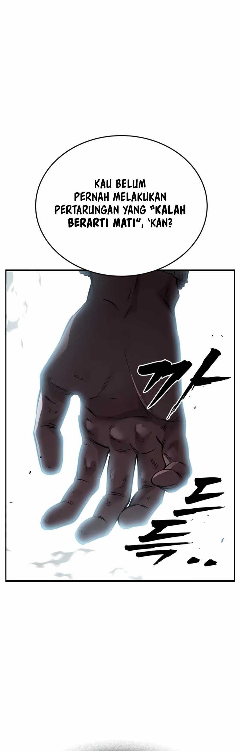 The Great War Chapter 16 Gambar 21