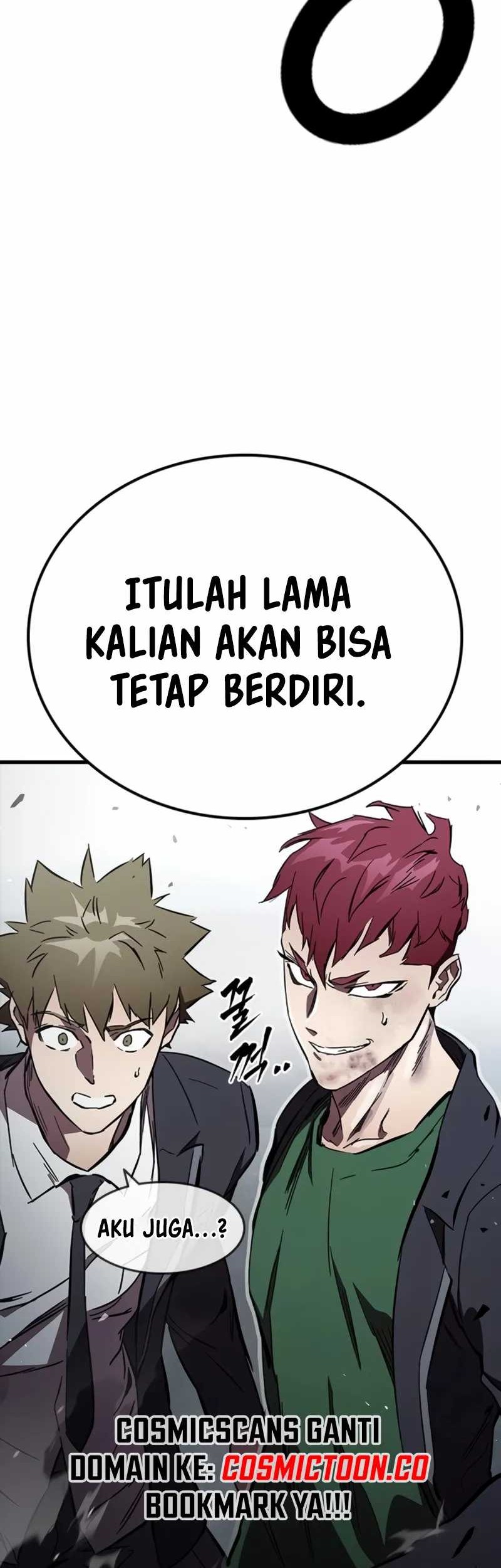 The Great War Chapter 16 Gambar 23