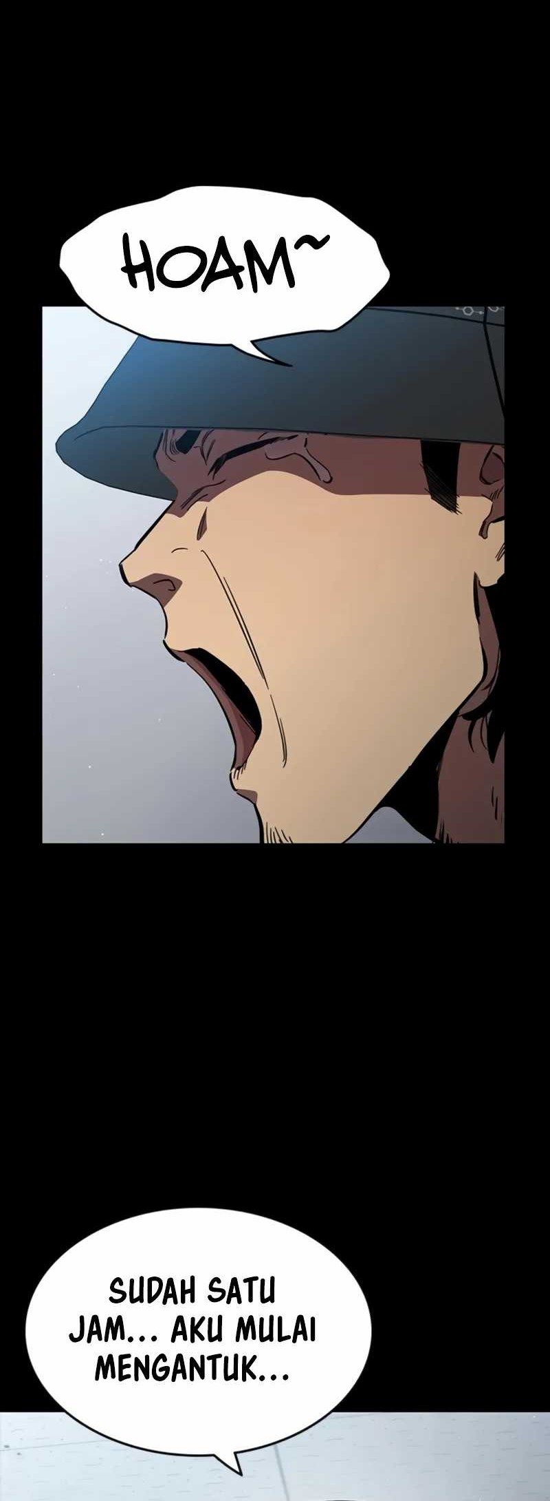 The Great War Chapter 16 Gambar 25