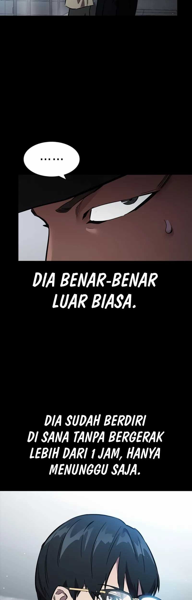 The Great War Chapter 16 Gambar 27