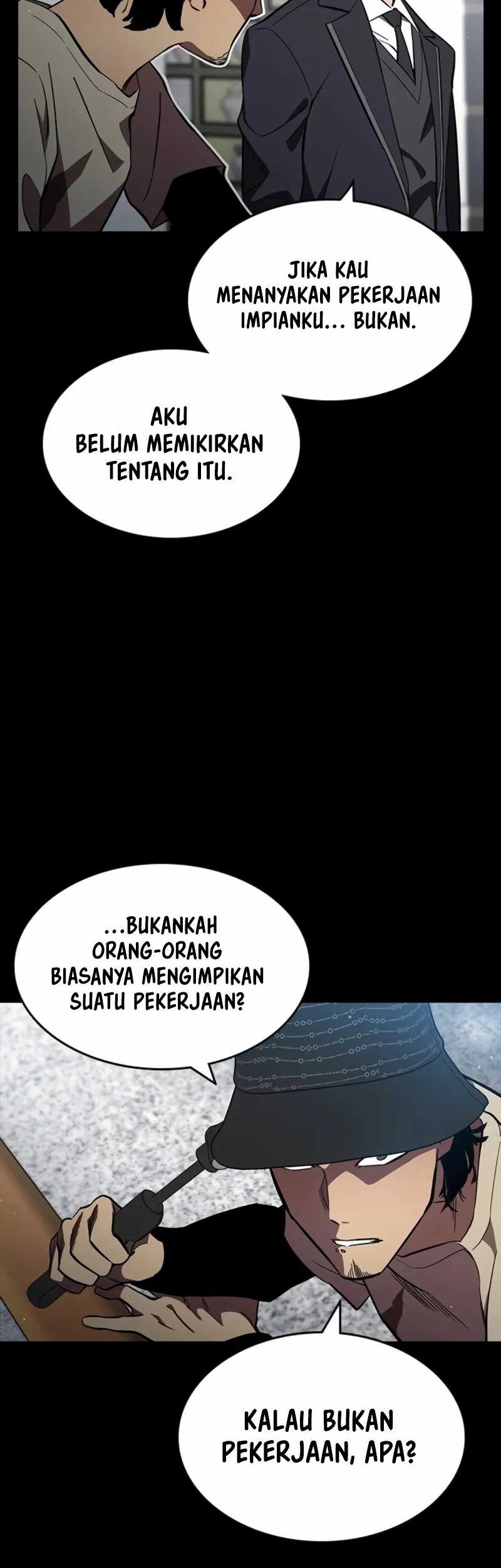 The Great War Chapter 16 Gambar 29
