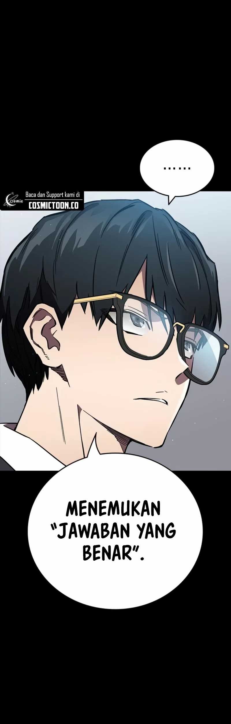 The Great War Chapter 16 Gambar 30