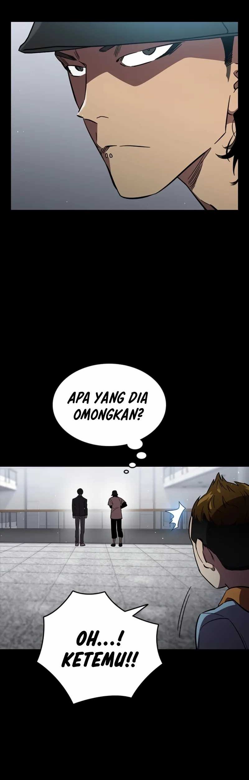The Great War Chapter 16 Gambar 31
