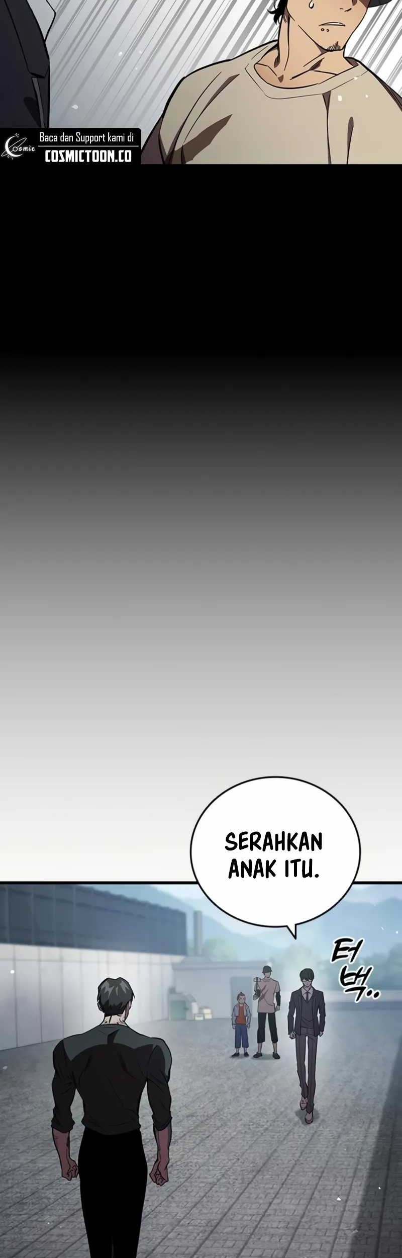 The Great War Chapter 16 Gambar 34