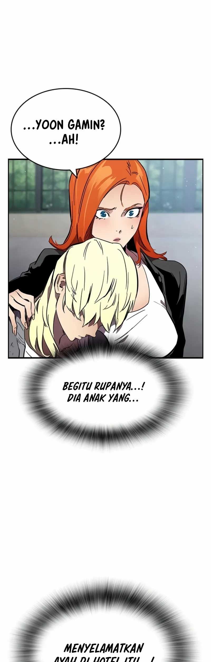 The Great War Chapter 16 Gambar 36