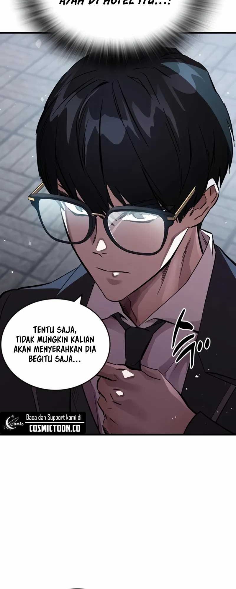The Great War Chapter 16 Gambar 37