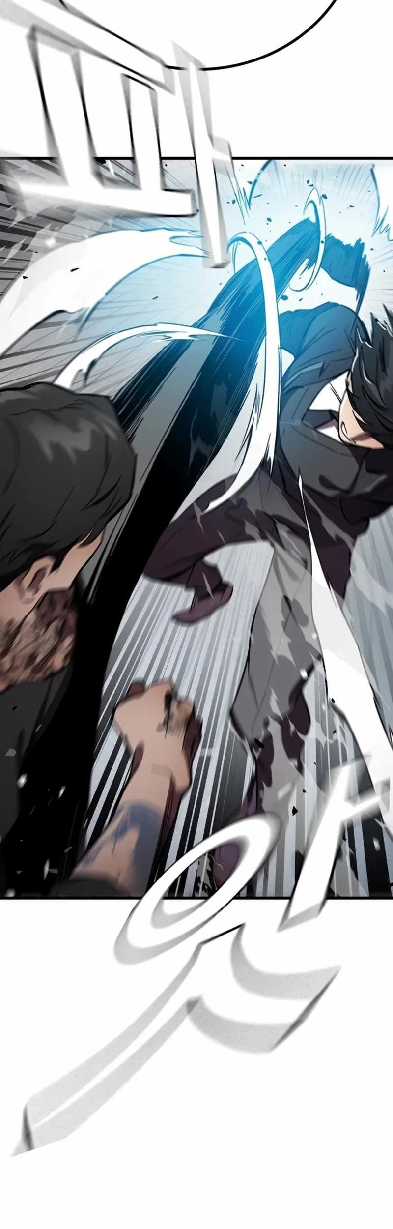 The Great War Chapter 16 Gambar 39