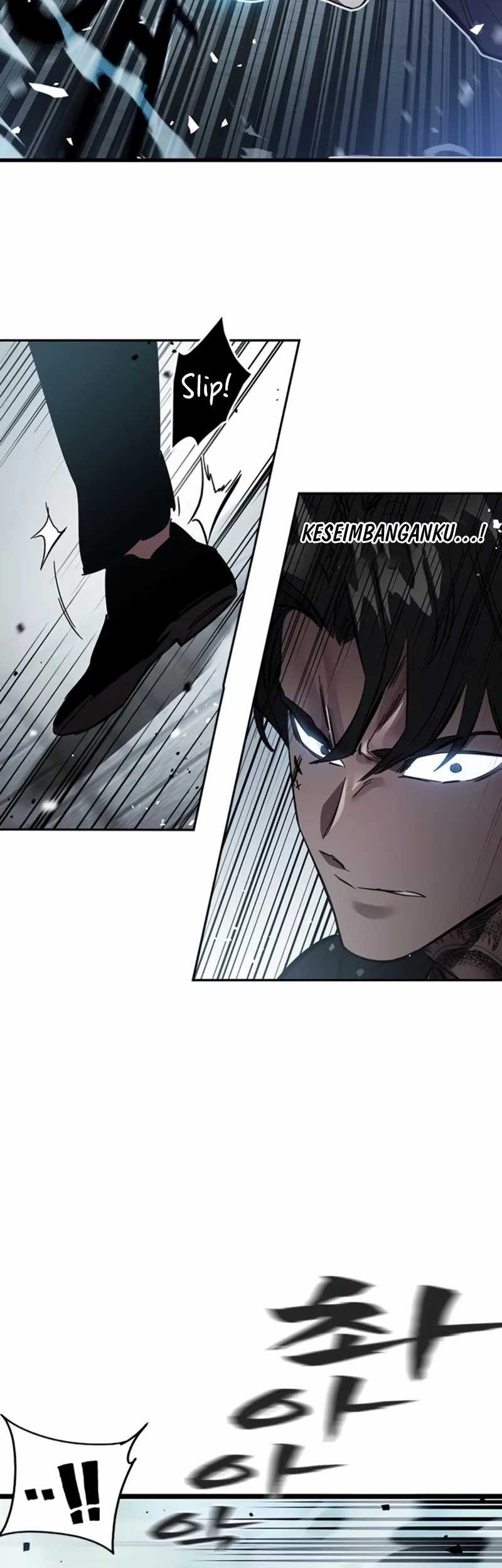 The Great War Chapter 16 Gambar 43