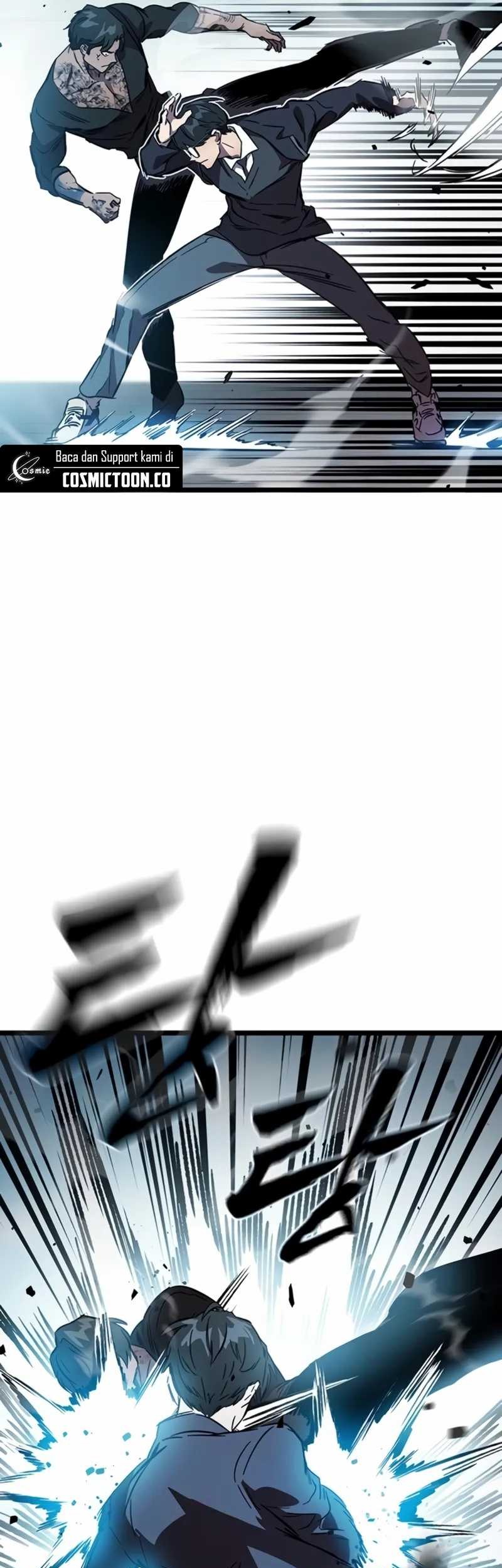 The Great War Chapter 16 Gambar 44