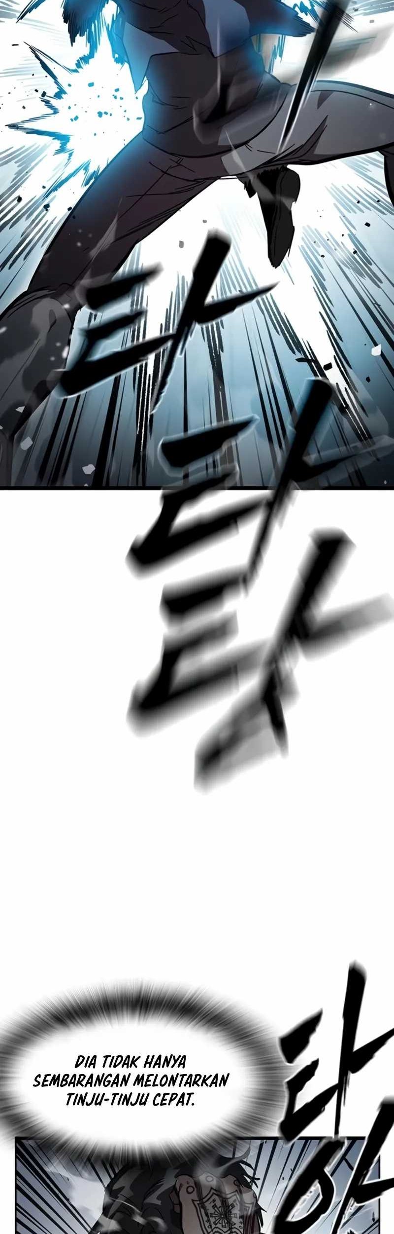 The Great War Chapter 16 Gambar 45