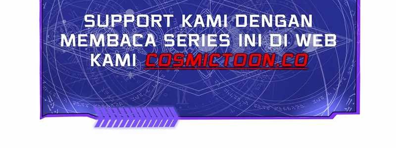 The Great War Chapter 17 Gambar 78