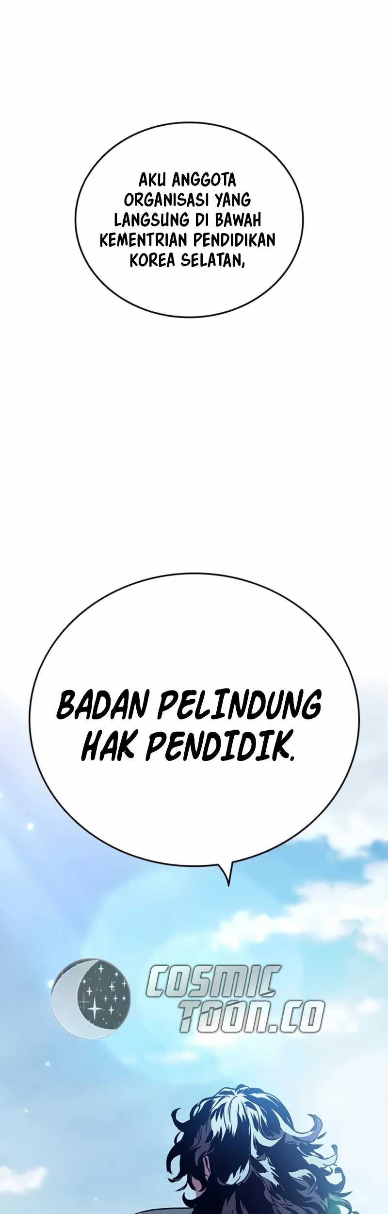 The Great War Chapter 17 Gambar 76