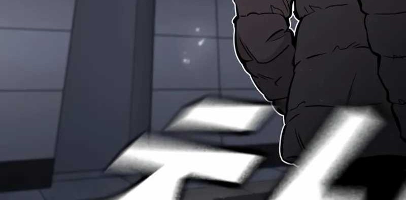 The Great War Chapter 17 Gambar 56