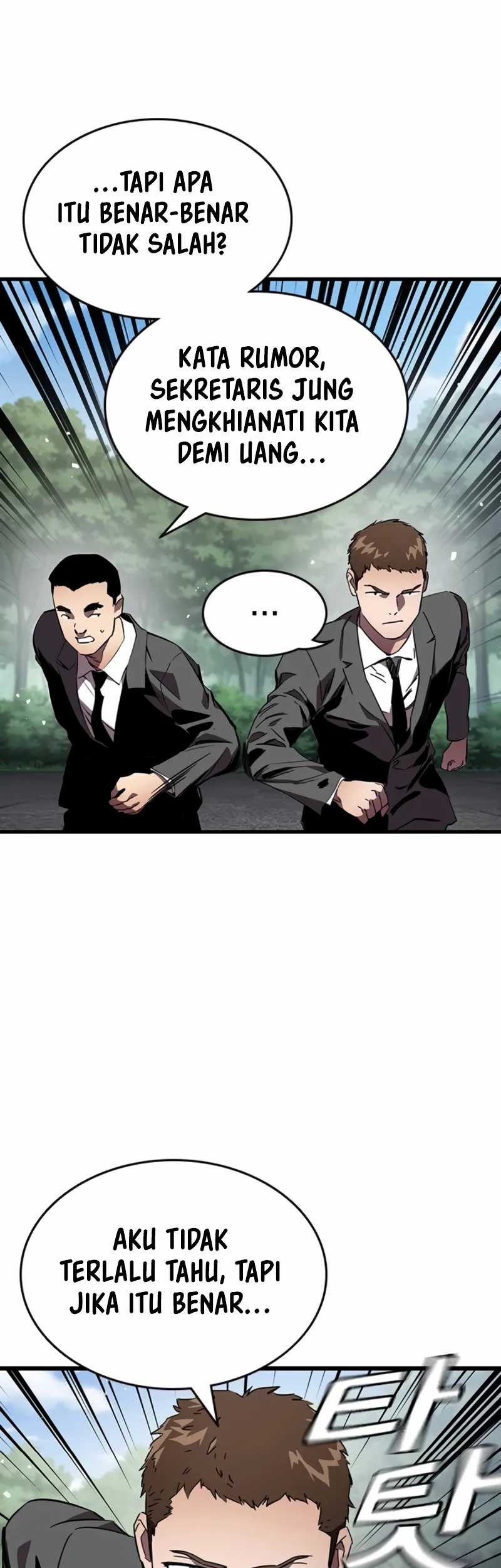 The Great War Chapter 17 Gambar 59